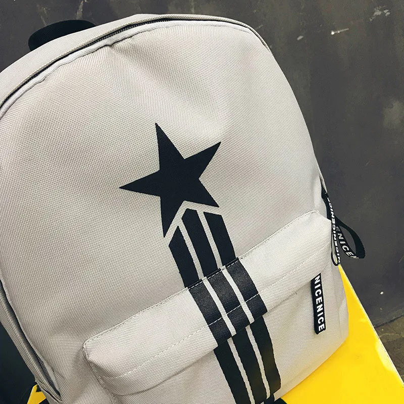 laptop Hot School Bags for Girls Women Fashion Backpack Shoulder Bag Kids travel Backpacks Casual Mochilas Rucksack