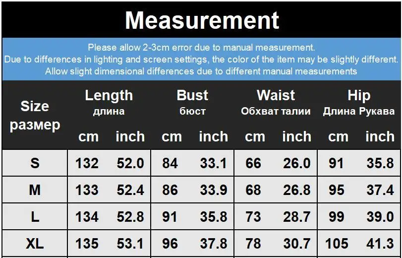 

Women Sexy Lace Dress Slim Summer Sleeveless Party Dresses Backless White Perspective Big Swing Long Dress Lugentolo