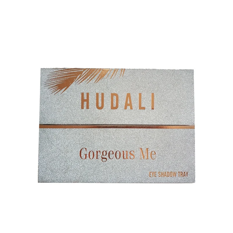 63 Цвета мерцающие матовые тени для век Палитра водостойкие устойчивые разные