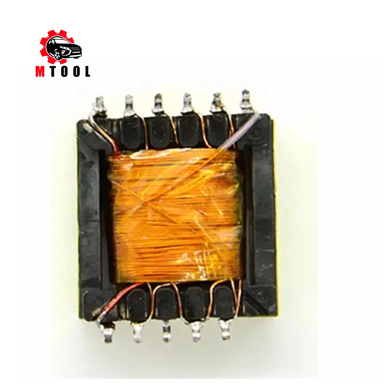 

Best Quality For Re-nault Vehicle From 2004-2007 Year Transformer VOGT for Re-nault Instrument Cluste