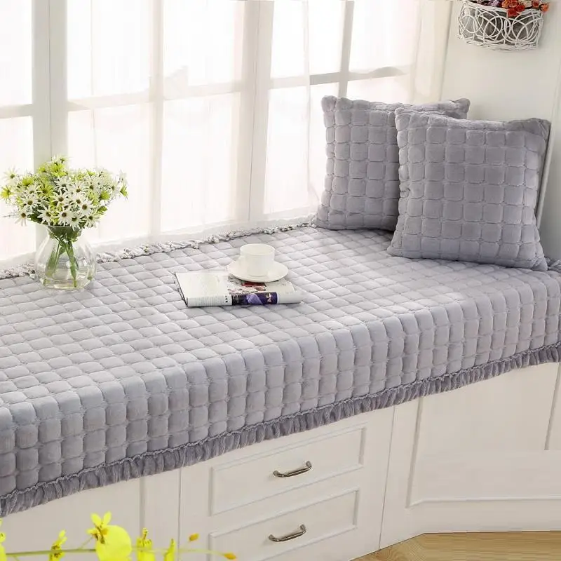 Decoraci N El Hogar задняя крышка Taie Coussin Silla Jardin Almofada Para Sofa Cojin подушка для сиденья балкон