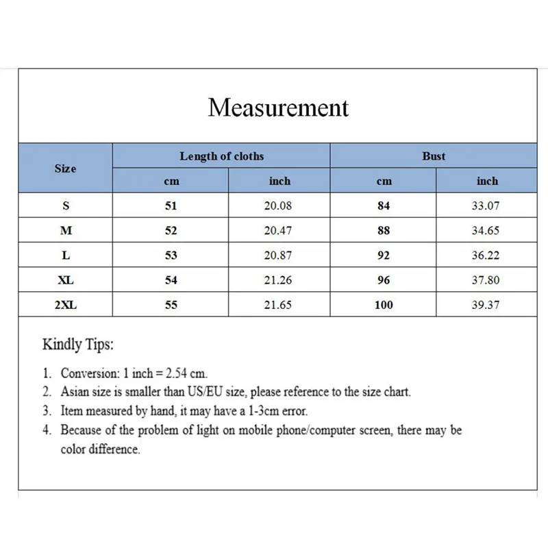 

Sexy Off Shoulder Leopard Blouse Chiffon Women Tops Summer 2020 Animal Print Casual Backless Sleeveless Shirts