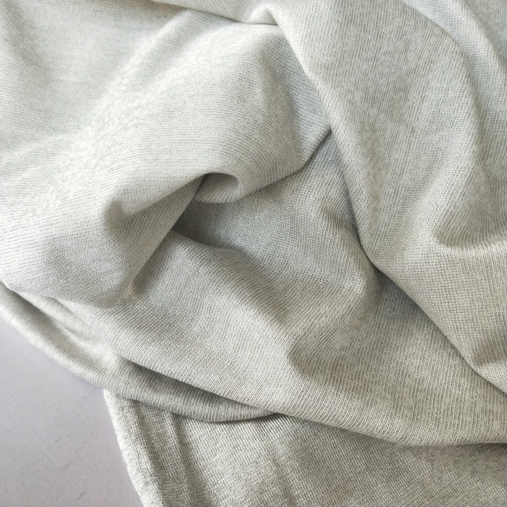 Трикотажная эластичная ткань с бамбуковым углем|elastic fabric|fabric fabricfabric elastic |