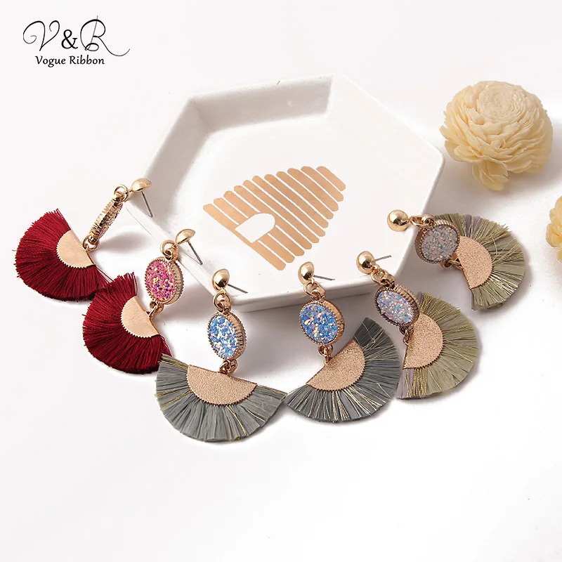 Модная лента модные ювелирные изделия DIY Новое поступление покрытые