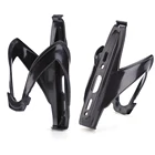 Сверхлегкий кронштейн для крепления воды и напитков, держатель для велосипедной бутылки, держатель для бутылки для горного велосипеда, дорожного велосипеда