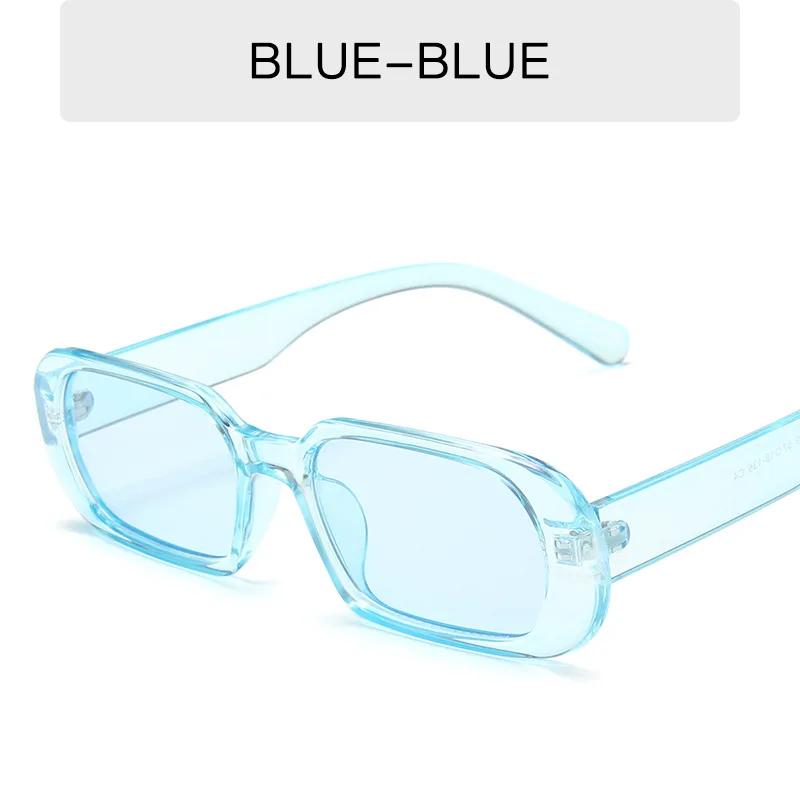 

Small Sunglasses Women Fashion Oval Sun Glasses Men Vintage Green Red Eyewear Ladies Traveling Style Goggles