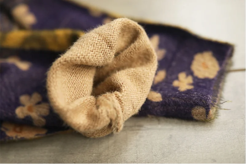 Осенне-зимний свитер женские свободные вязаные пуловеры в стиле ретро топы 2019