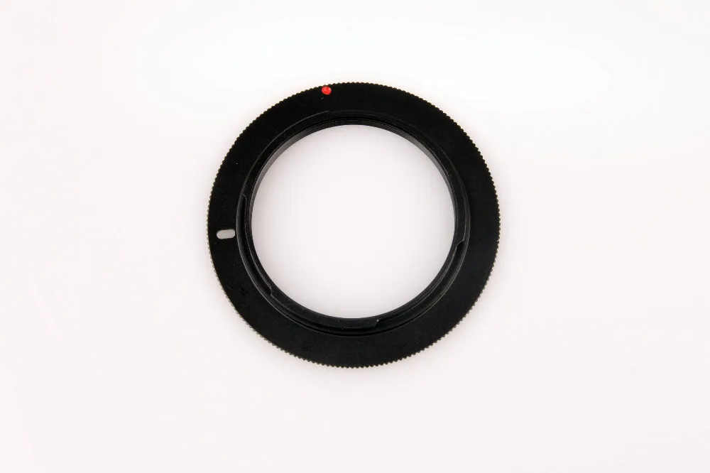

M42 Lens for NIKON Adapter mount lenses for D5000 D700 D300 D90 D40 Wholesale