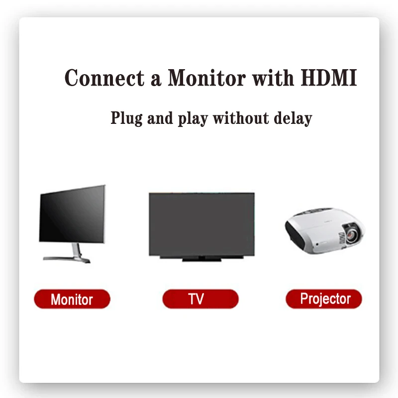 32 битная игровая консоль для аркадных игр 2 4 ГГц беспроводной HDMI совместимый