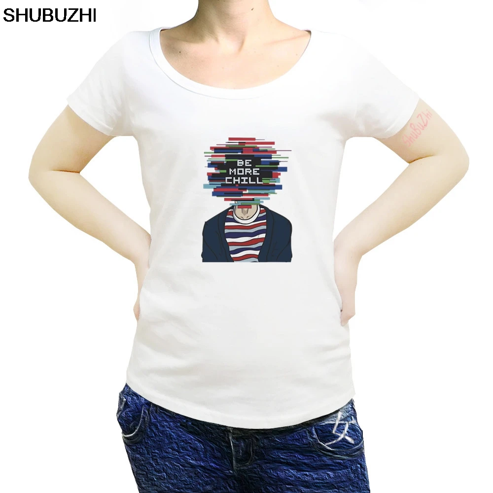 summer fashion t-shirt Dank Memes and Chill women T Shirt Bra Cheap Sale Man Natural cotton tshirt female t shirt sbz284 | Женская