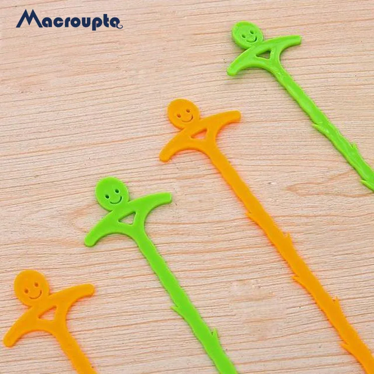 2 шт. ванная комната канализационная очистительное устройство фильтр Слива