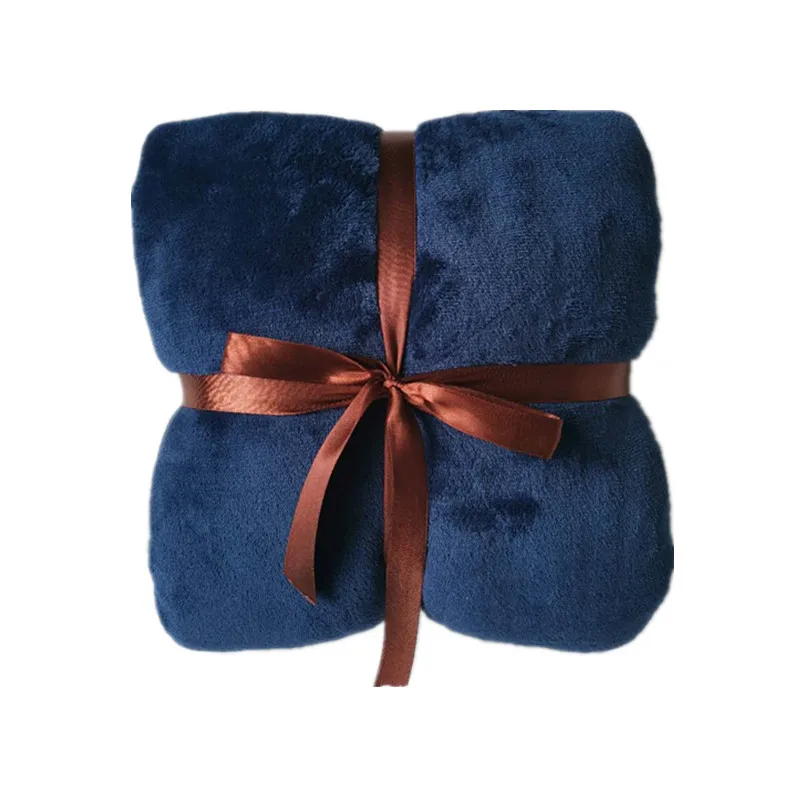 

TV Blanket with Sleeves Hoodie Sweatshirt Winter Lazy Pullover Blanket Fleece Hooded Outdoor Cold and Warm Adult Clothes