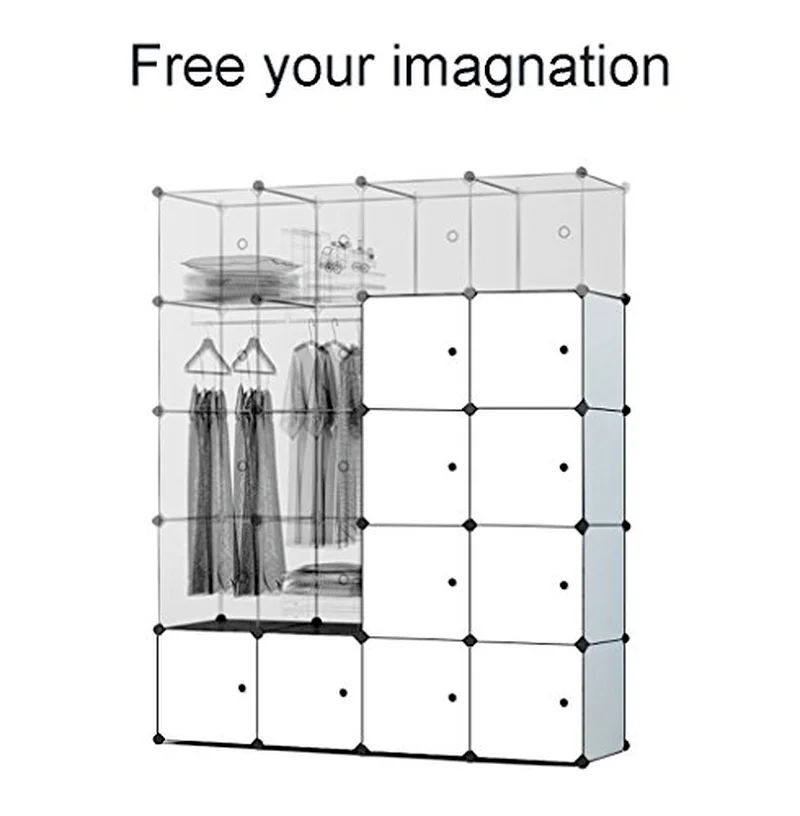 Комбинированный шкаф для одежды и книг. Airy style модульный детский шкаф. Как собрать модульный шкаф. Шкаф складной пластиковый. Модульный гардероб.