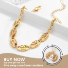 Персонализированный браслет из нержавеющей стали, кулон, декабрь кулон с камнем рождения, браслет, ювелирные изделия для семьи, подарок для матери