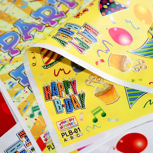 10 шт./компл. пакет для подарков на день рождения свадьбу праздничные