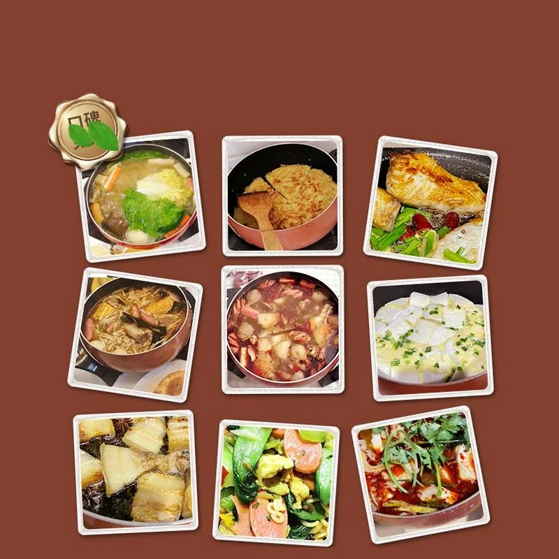 home appliance ev kitchen commercial restaurant equipment elektrikli keukenapparatuur mutfak elektrik aletleri electric skillet free global shipping