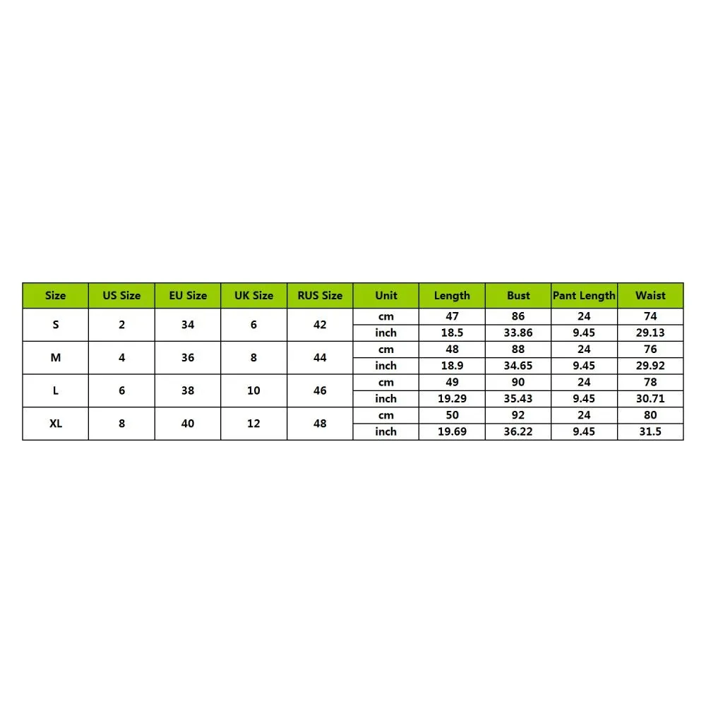 

Women Pajamas Set V-Neck Butterfly Print Stretch Satin Lace Sexy Lingerie Sleepwear Pajamas Home Wear Night Wear 2021