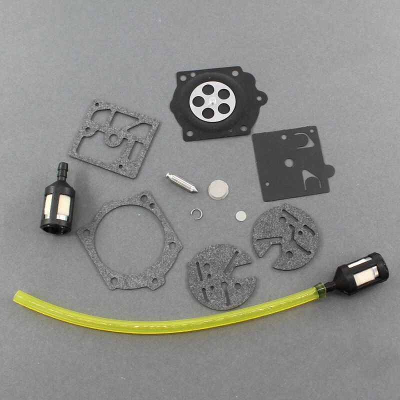 

mccullake Pro Mac 610 650 655 AU