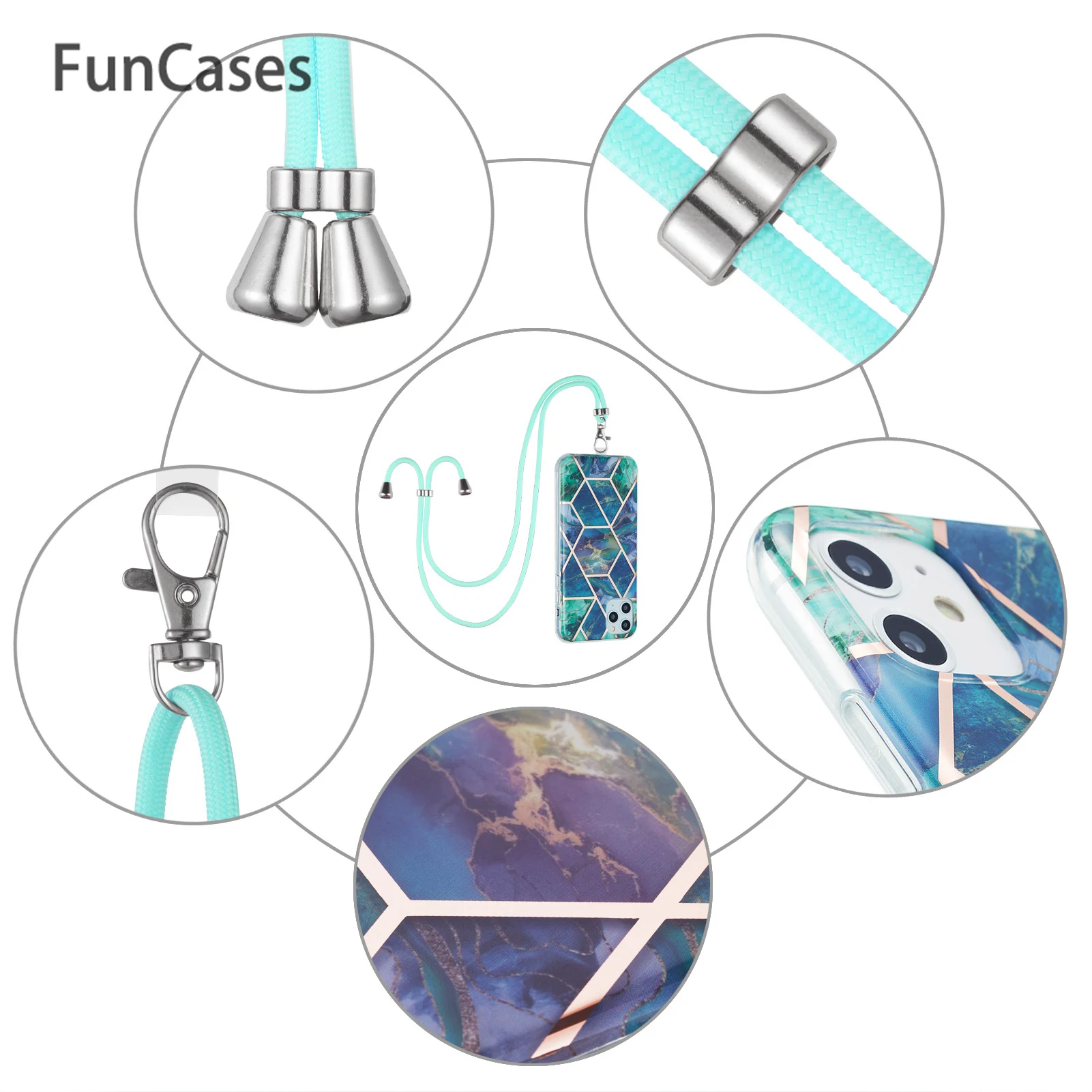 Лучший для samsung J3 чехол с подставкой сверхмощный гибридный жесткий прочный