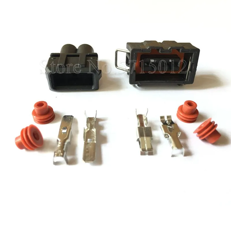 2 ΠΎΡΠ²Π΅ΡΡΡΠΈΡ 357 972 762 Π°Π²ΡΠΎΠΌΠΎΠ±ΠΈΠ»ΡΠ½ΡΠΉ Π·Π²ΡΠΊΠΎΠ²ΠΎΠΉ ΡΠ°Π·ΡΠ΅ΠΌ ΠΆΠ³ΡΡ ΠΏΡΠΎΠ²ΠΎΠ΄ΠΎΠ² ΠΠ²ΡΠΎΠΌΠΎΠ±ΠΈΠ»ΡΠ½Π°Ρ Π€ΠΎΡΡΡΠ½ΠΊΠ° Π²ΠΈΠ»ΠΊΠ° Π΄Π»Ρ Π°Π²ΡΠΎΠΌΠΎΠ±ΠΈΠ»Π΅ΠΉ 2 ΠΎΡΠ²Π΅ΡΡΡΠΈΡ 357 972 762 Π°Π²ΡΠΎΠΌΠΎΠ±ΠΈΠ»ΡΠ½ΡΠΉ Π·Π²ΡΠΊΠΎΠ²ΠΎΠΉ ΡΠ°Π·ΡΠ΅ΠΌ ΠΆΠ³ΡΡ ΠΏΡΠΎΠ²ΠΎΠ΄ΠΎΠ² ΠΠ²ΡΠΎΠΌΠΎΠ±ΠΈΠ»ΡΠ½Π°Ρ Π€ΠΎΡΡΡΠ½ΠΊΠ° Π²ΠΈΠ»ΠΊΠ° Π΄Π»Ρ Π°Π²ΡΠΎΠΌΠΎΠ±ΠΈΠ»Π΅ΠΉ