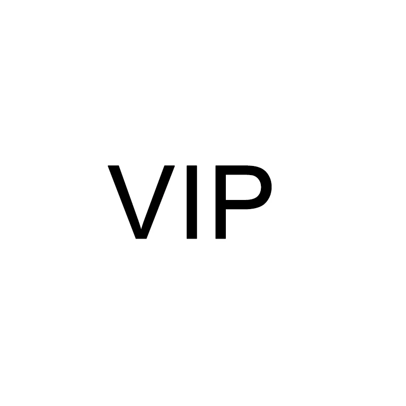 Ссылка VIP|Рисование и каллиграфия| |