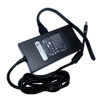 19 5 6 7A 130W                                                                                                                                                                    Dell XPS M1210 M1710 GEN 9Y819 310-4180 K5294 d232h da130pe1-00 fa130pe1-0