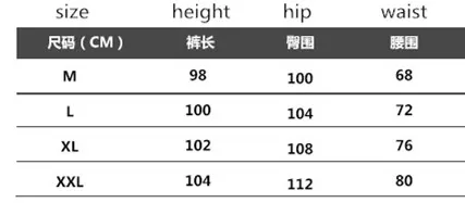 

Sports brand casual pants men's jogger sweatpants letter printing solid color trousers fitness sportswear sweatpants 21149 M-3XL