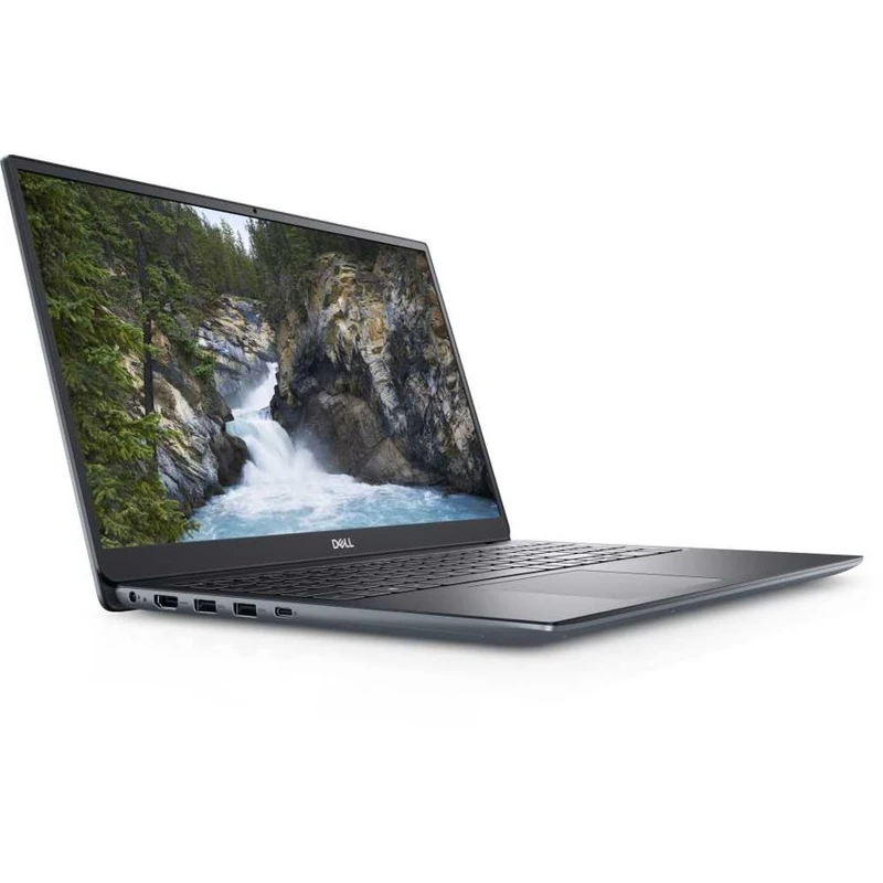 Ноутбук DELL Vostro 5590 15.6" IPS i5 10210U 8Гб 1Тб HDD 128Гб SSD GeForce MX230 5590-7162 | Компьютеры и офис