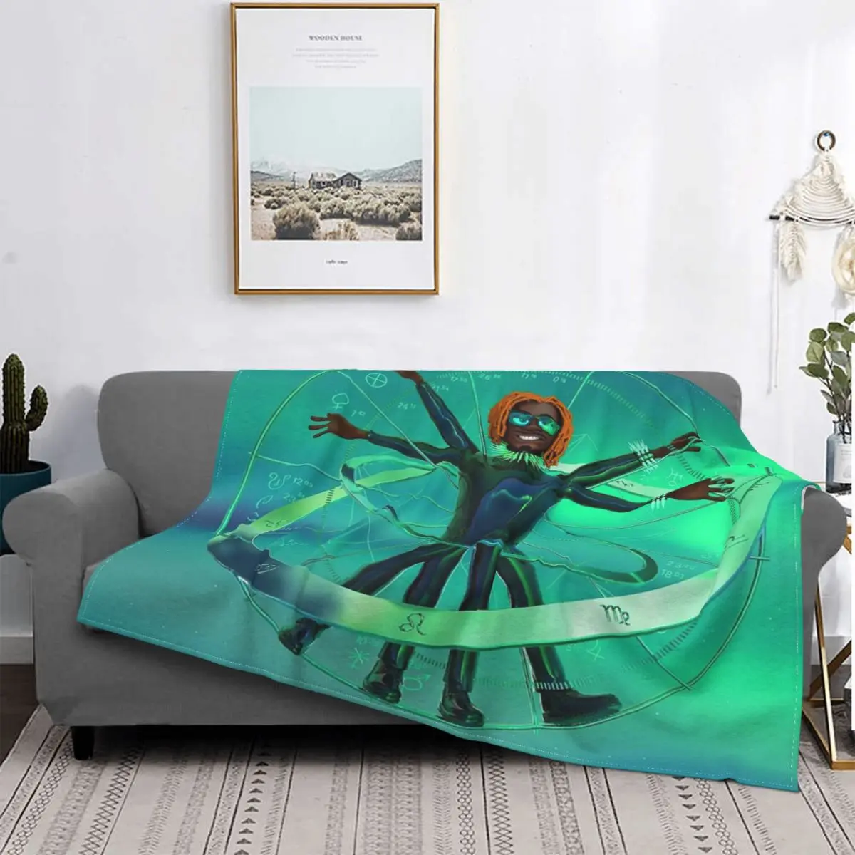 

Роскошный браслет с капюшоном, на cama colcha, с капюшоном 220x240