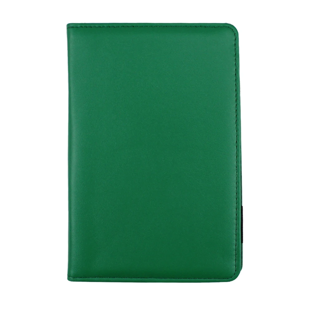 держатель для карт гольфа натуральная кожа книга ведения счета принадлежности |