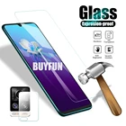 Защитное стекло для объектива камеры Vivo V20, V20, Se, V20Se, V 20, HD прозрачное