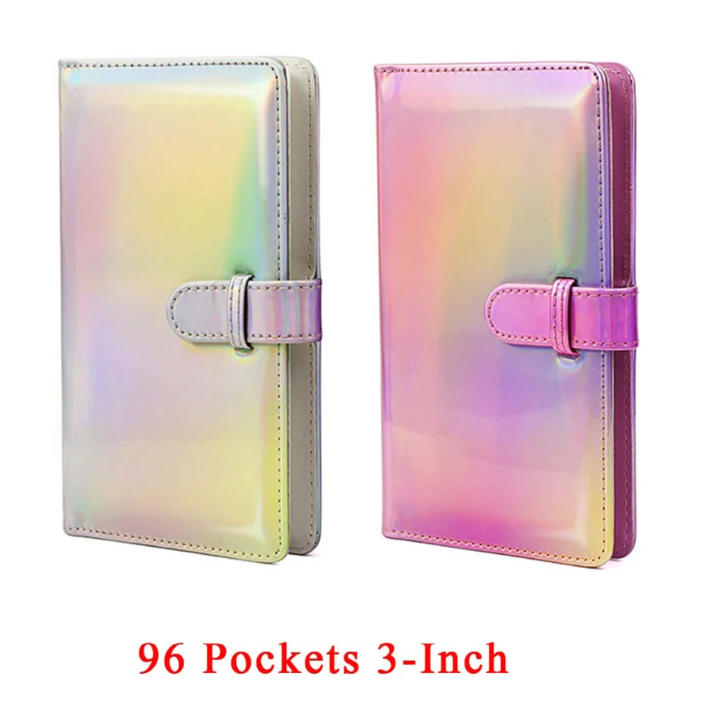 Новая мини камера сумка кожаный цветной защитный чехол для Polaroid Mini8/8 +/9 999|Сумки