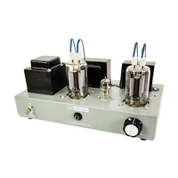 aiyima 6n2 fm30 class a vacuum tube sound amplifier stereo preamplifier hifi audio preamp