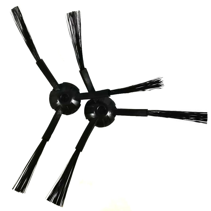 

2PCS Side Brush for NARWAL Robot for Roborock YJCC001-1 Robot Vacuum Cleaner Parts