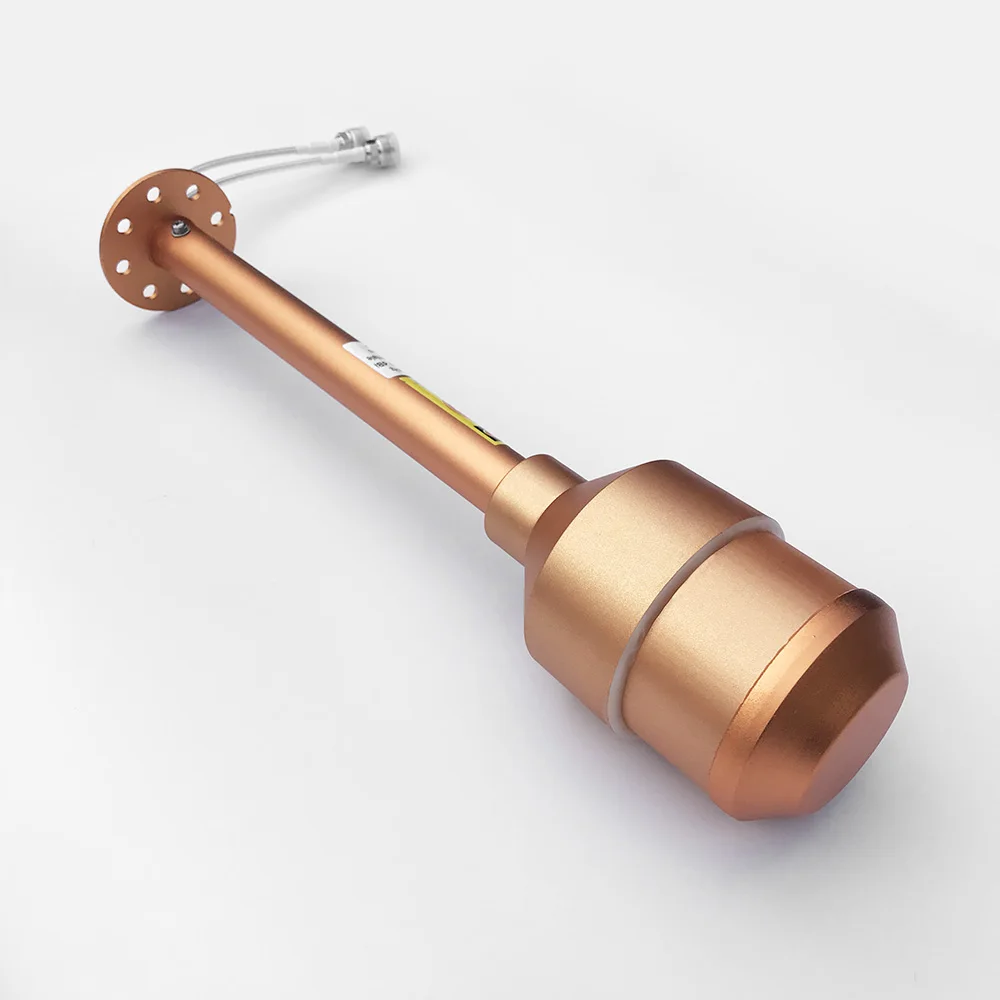 Cena 5G 4G 3G Premium Antena Dwuzakresowy 1710-2700mhz 3300-3800mhz 24 / 30dbi Feedhorn Daleki Zasięg Mimo Dla Siatki Parabolicznej