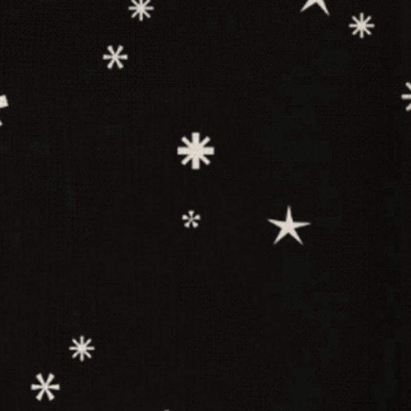 

Quality Home Decor Cushion Linen Throw Pillow Black Abstract Art Printed Comfortable Seat Back Cushion Pillowcase