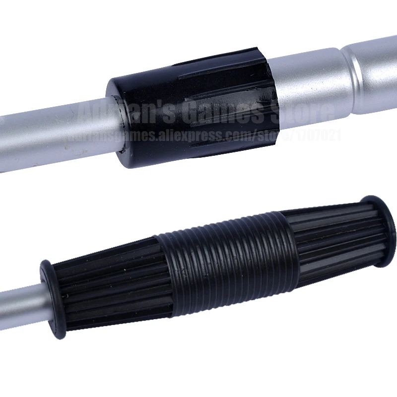 70 см Poker Chips Rake Collecter Fichas Raker аксессуары для казино борона из нержавеющей стали|poker