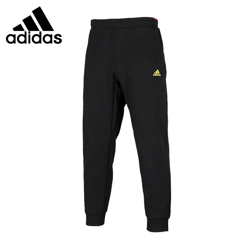 

Оригинальный Новое поступление Adidas CNY PT мужские брюки спортивная одежда