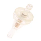 Мотоцикл A5KD, медный сердечник, бензиновый фильтр, универсальный бензиновый встроенный топливный фильтр, сопротивление, элемент топливного фильтра для автомобиля, мотоцикла