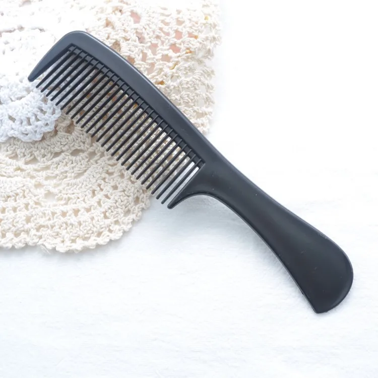 10 шт./партия профессиональная расческа для волос салонные антистатические