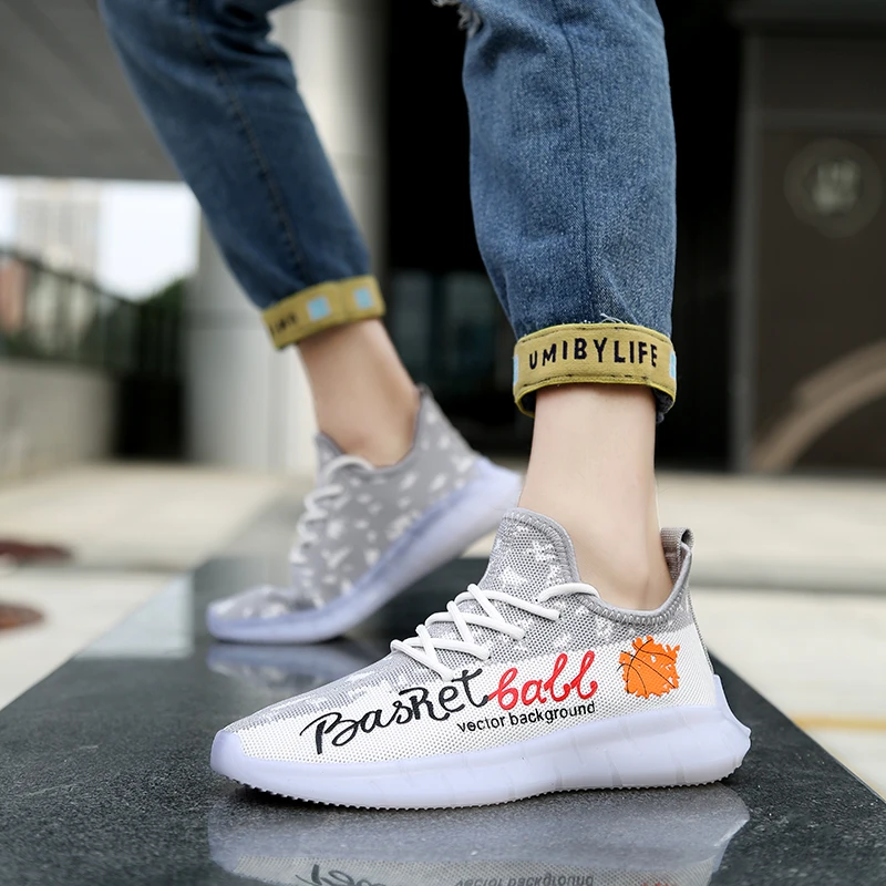 

shoes men Sneakers Male Mens casual Shoes tenis Luxury shoes Trainer Race off white Shoes fashion loafers running Shoes for men