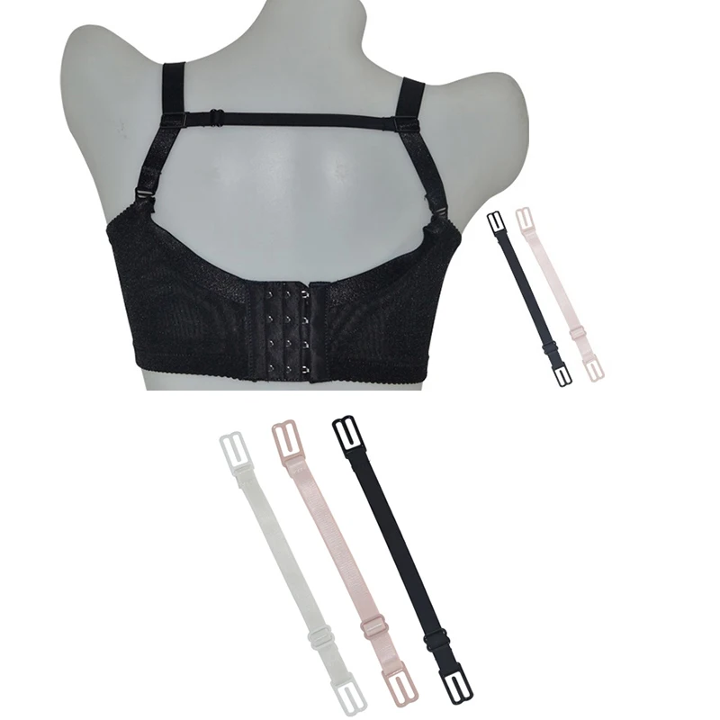 

5/3/1 шт., женский бюстгальтер с двойными лямками