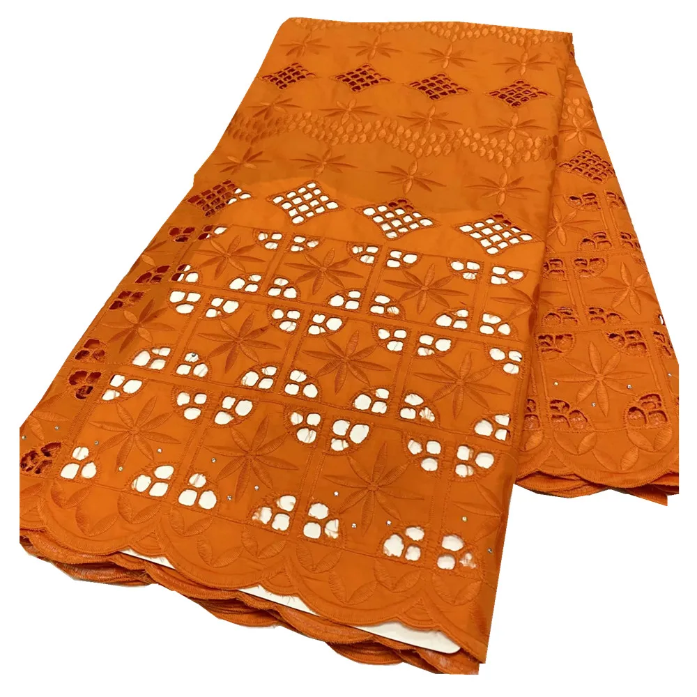 

Знаком свадебные туфли в африканском стиле, состоящий из выпуклых кружевных элементов камень 2021 высокое качество нигерийское кружево ткан...