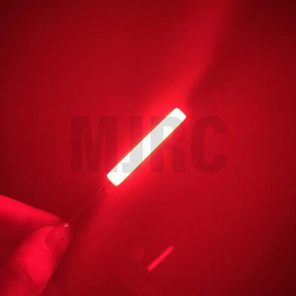 110 аксессуары для радиоуправ