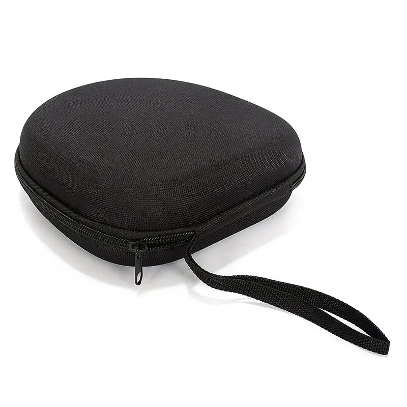 Headphone Carrying Case Storage Bag Pouch for Sony XB950B1 XB950N1 COWIN E7 Bose QC25 Grado SR80 | Электроника