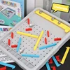 Изображение товара 2