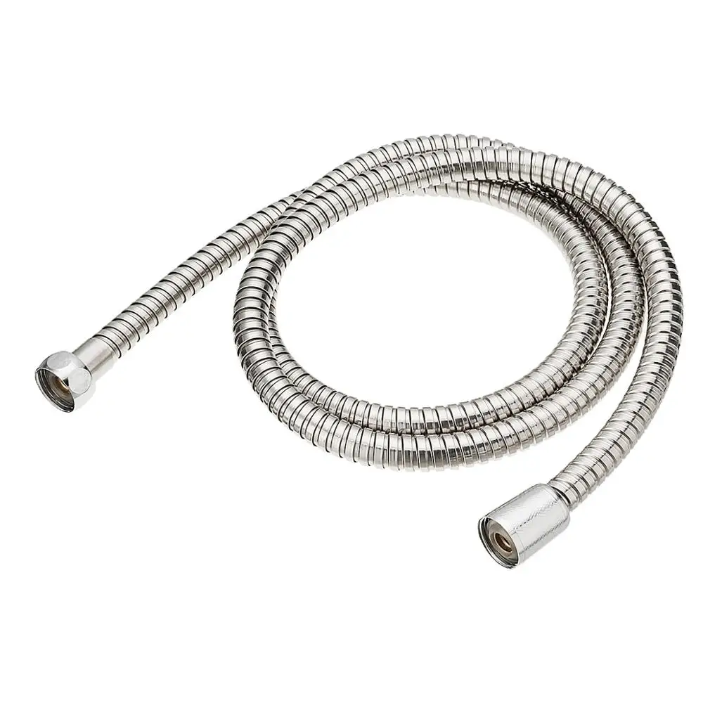 Портативный биде из АБС-пластика для ванной комнаты ручной распылитель унитаза