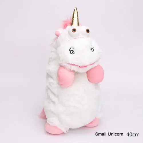 

Pudcoco Brand 56cm Newborn Lovely Kawaii Cute Unicorn Plush Doll Stuffed Toys for Kids Pendant Cuddly Kid Toy Gift Fluffy