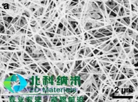 zinc telluride znte nanowire