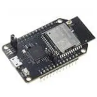 

102110267 Development Boards & Kits - ARMAR MT3620 Mini Dev Board